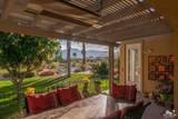 82237 Travolta Avenue - Photo 1