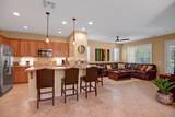 82237 Travolta Avenue - Photo 10