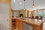 82237 Travolta Avenue - Photo 12