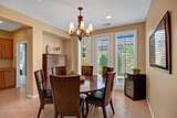82237 Travolta Avenue - Photo 13