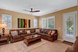 82237 Travolta Avenue - Photo 14