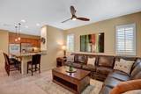 82237 Travolta Avenue - Photo 15