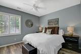 82237 Travolta Avenue - Photo 16