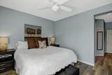 82237 Travolta Avenue - Photo 17