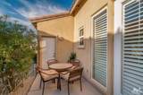 82237 Travolta Avenue - Photo 18
