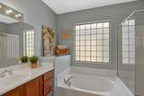 82237 Travolta Avenue - Photo 19