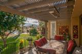 82237 Travolta Avenue - Photo 2