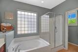 82237 Travolta Avenue - Photo 20
