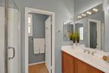 82237 Travolta Avenue - Photo 21