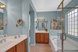 82237 Travolta Avenue - Photo 22