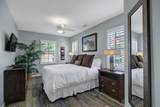 82237 Travolta Avenue - Photo 23