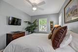 82237 Travolta Avenue - Photo 24
