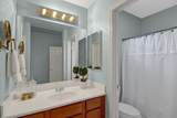 82237 Travolta Avenue - Photo 25