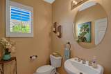 82237 Travolta Avenue - Photo 26