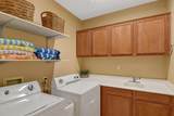 82237 Travolta Avenue - Photo 27