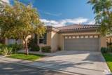 82237 Travolta Avenue - Photo 28