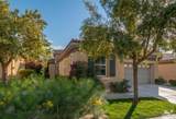 82237 Travolta Avenue - Photo 29