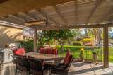 82237 Travolta Avenue - Photo 3