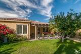 82237 Travolta Avenue - Photo 30