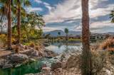 82237 Travolta Avenue - Photo 4