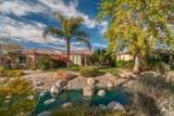 82237 Travolta Avenue - Photo 5