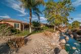 82237 Travolta Avenue - Photo 6