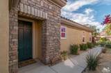82237 Travolta Avenue - Photo 7