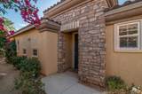 82237 Travolta Avenue - Photo 8