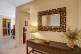 82237 Travolta Avenue - Photo 9