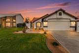 80888 Boulder Drive - Photo 1