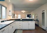 228 Arreba St. - Photo 10