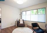 228 Arreba St. - Photo 12
