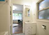 228 Arreba St. - Photo 16