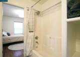 228 Arreba St. - Photo 17