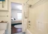 228 Arreba St. - Photo 18