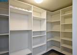 228 Arreba St. - Photo 19