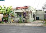 228 Arreba St. - Photo 2