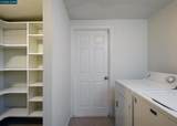 228 Arreba St. - Photo 20