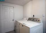 228 Arreba St. - Photo 21
