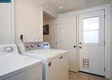 228 Arreba St. - Photo 22