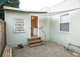 228 Arreba St. - Photo 23
