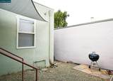 228 Arreba St. - Photo 24