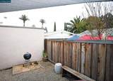 228 Arreba St. - Photo 25