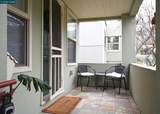 228 Arreba St. - Photo 3