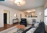 228 Arreba St. - Photo 4