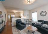228 Arreba St. - Photo 5