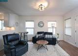 228 Arreba St. - Photo 6