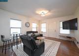 228 Arreba St. - Photo 7