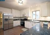 228 Arreba St. - Photo 8