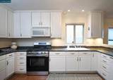 228 Arreba St. - Photo 9